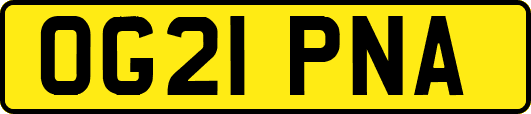 OG21PNA