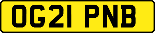OG21PNB