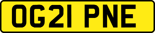 OG21PNE
