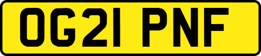 OG21PNF