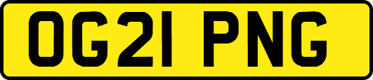 OG21PNG