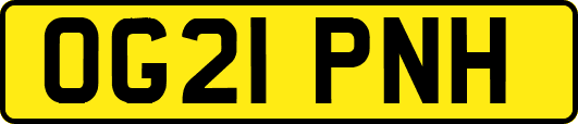 OG21PNH