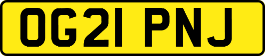 OG21PNJ