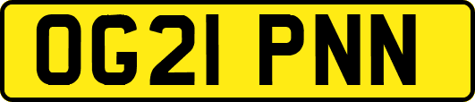 OG21PNN