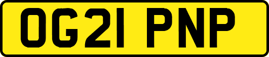 OG21PNP