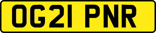 OG21PNR