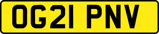 OG21PNV