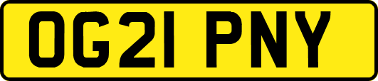 OG21PNY