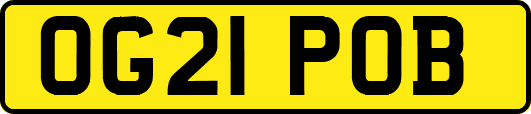 OG21POB