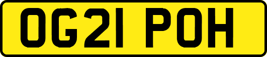 OG21POH