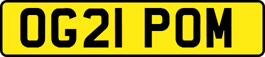 OG21POM