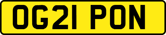 OG21PON