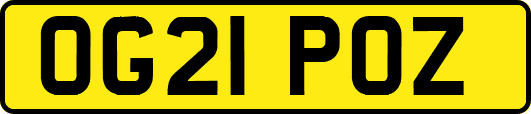 OG21POZ