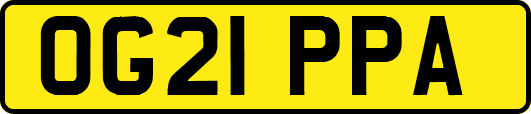 OG21PPA