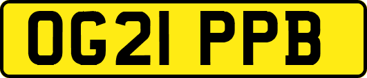 OG21PPB