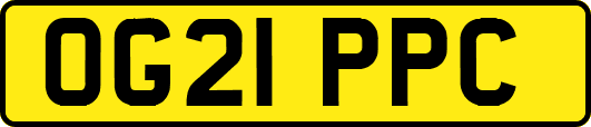 OG21PPC
