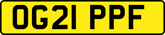 OG21PPF