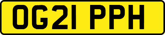OG21PPH