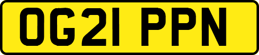 OG21PPN