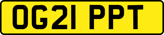 OG21PPT