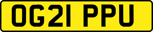 OG21PPU