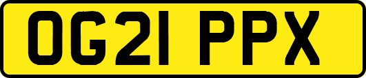 OG21PPX