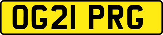 OG21PRG