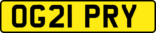 OG21PRY