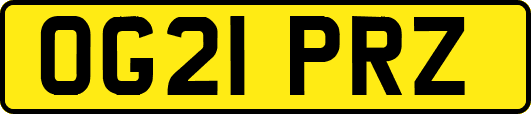OG21PRZ