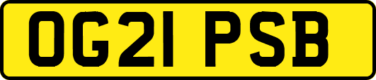 OG21PSB