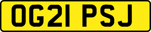 OG21PSJ