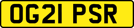 OG21PSR