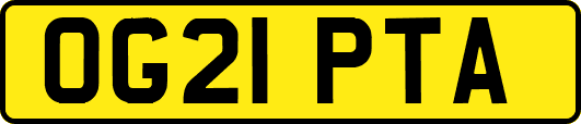 OG21PTA