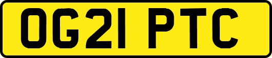 OG21PTC