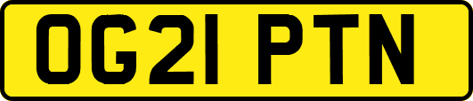 OG21PTN