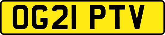OG21PTV