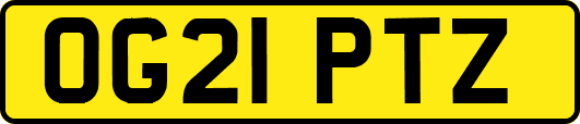 OG21PTZ