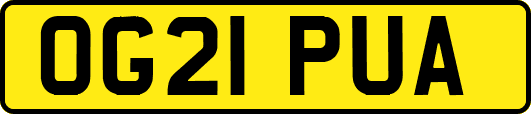 OG21PUA