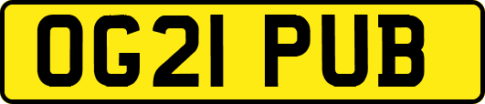 OG21PUB