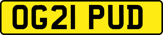 OG21PUD