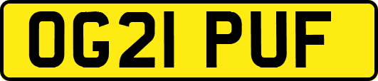 OG21PUF