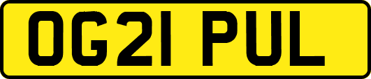 OG21PUL