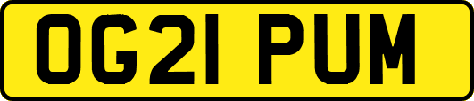 OG21PUM