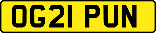 OG21PUN