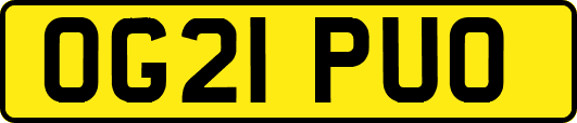 OG21PUO