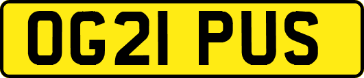 OG21PUS