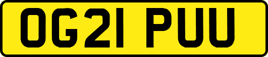 OG21PUU