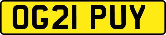 OG21PUY