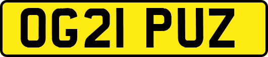 OG21PUZ