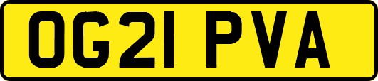 OG21PVA